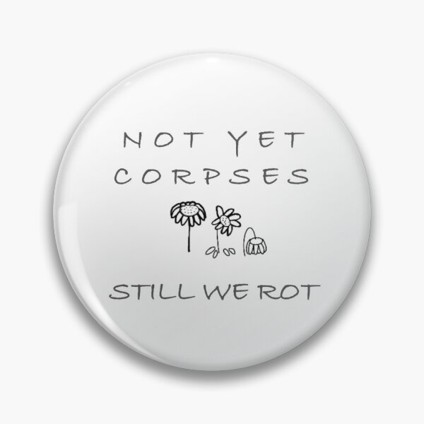 Item preview, Grunge quotes designed and sold by Ismasura.