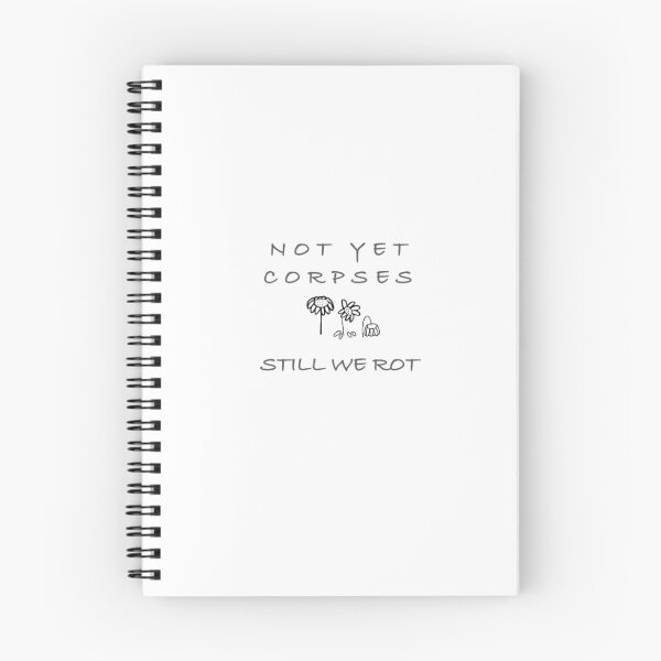 Item preview, Grunge quotes designed and sold by Ismasura.