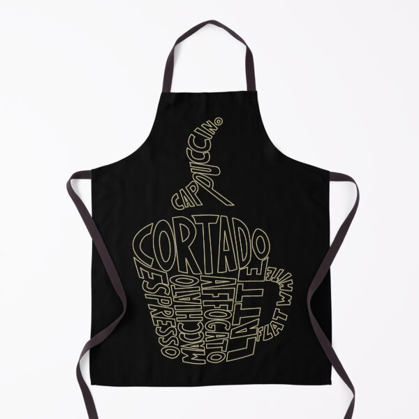 Item preview, Coffee designed and sold by riffraffmakes.