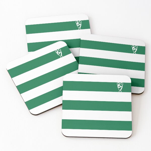 Item preview, CELTIC 67ᴴ designed and sold by ewartefacts.