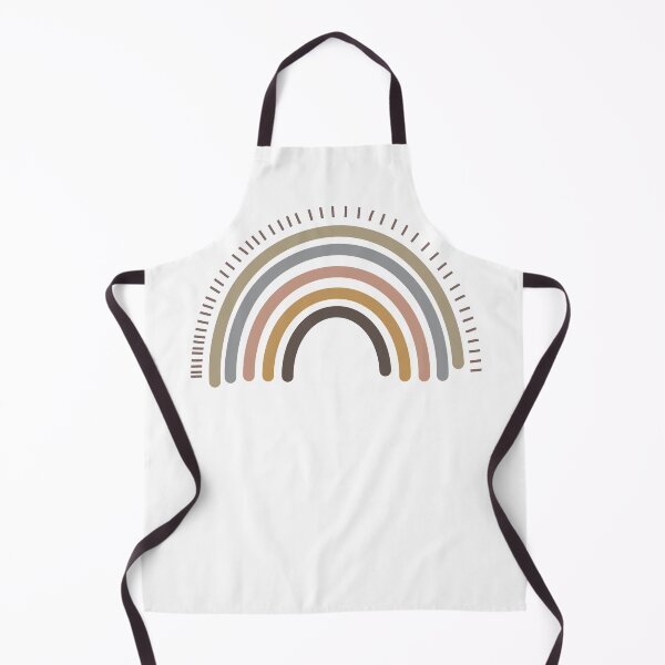 Item preview, Boho Rainbow designed and sold by beckahbrooks.