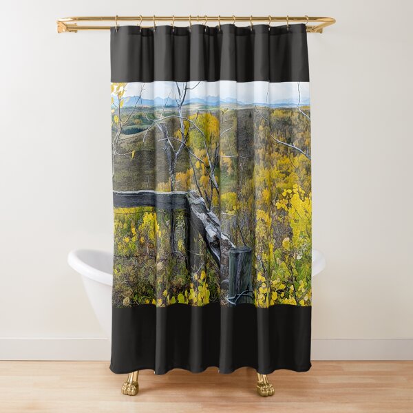 Item preview, Prairie scene illustration designed and sold by CanadianWild418.