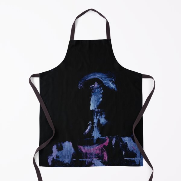 Item preview, WDVMM - 933 - There Attempt designed and sold by WetdryvacRB01.