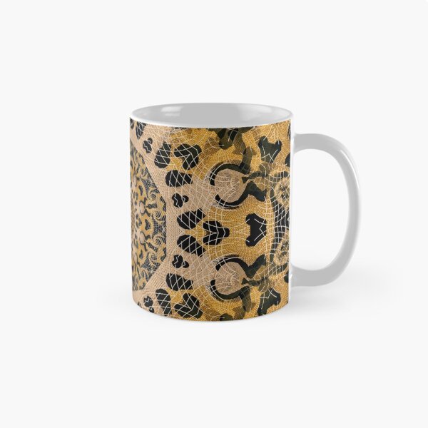 Item preview, Leopard Spots designed and sold by Natalie Holland.