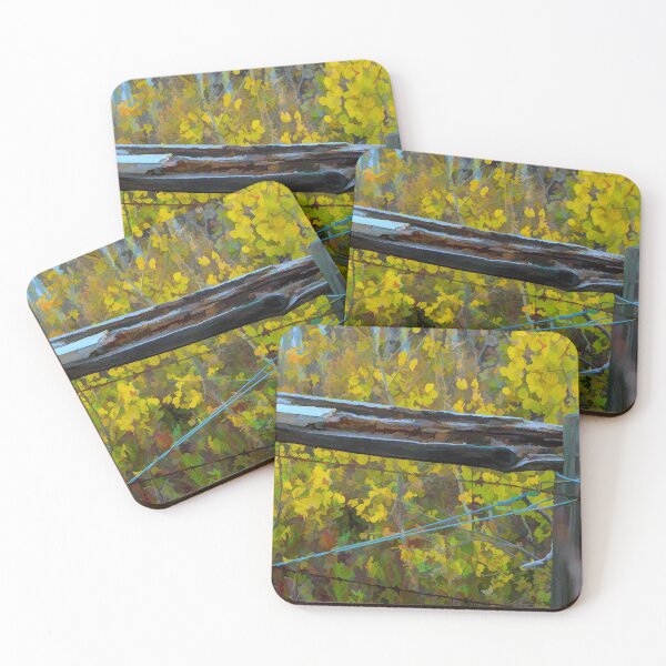 Item preview, Fall illustration designed and sold by CanadianWild418.