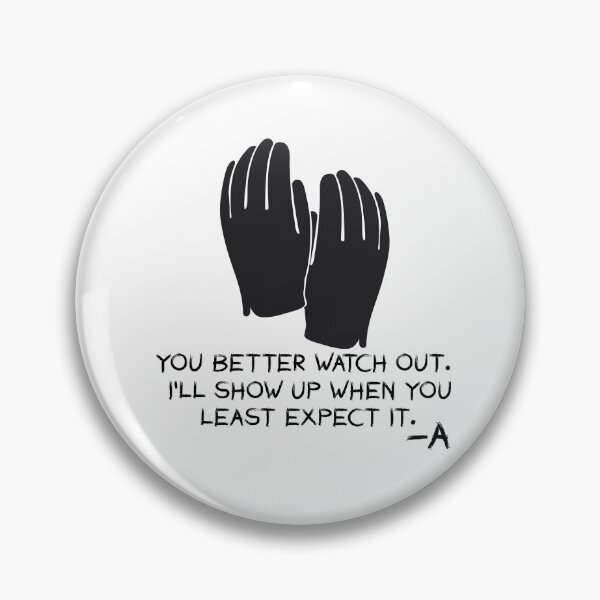 Item preview, Black Gloves designed and sold by SHAMTEES.