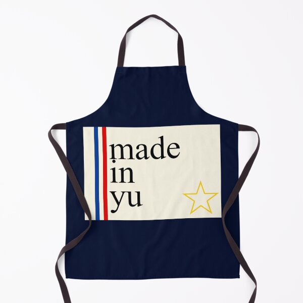 Item preview, made in yu designed and sold by TinThor.