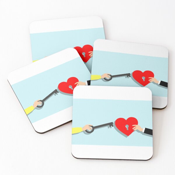 Item preview, Guard Your Heart Everyday designed and sold by Anointedtoday.