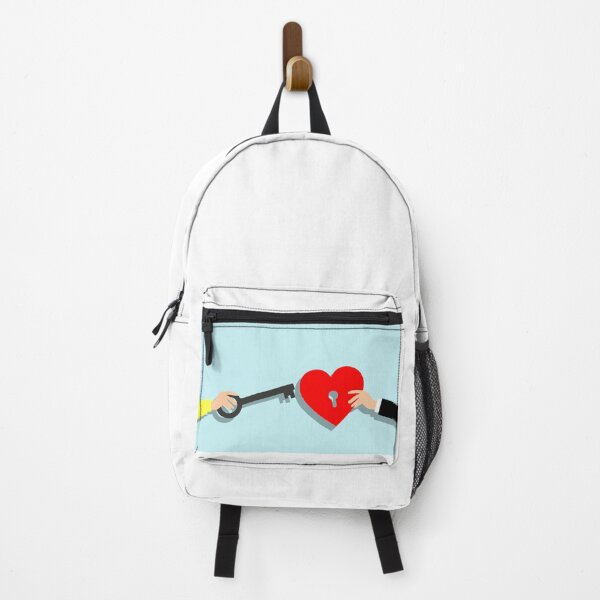 Item preview, Guard Your Heart Everyday designed and sold by Anointedtoday.