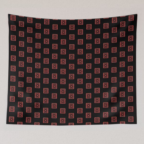 Item preview, Reclaim your power designed and sold by TheaDesign.