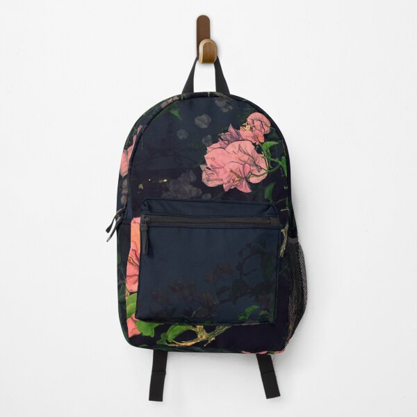 Item preview, Flower Darkness designed and sold by bcmpod.