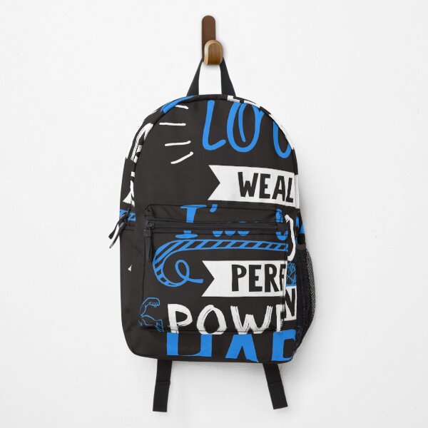 Item preview, "I am whole, perfect, powerful, wealthy, harmonious, and happy" graphic art designed and sold by AyeAyeBeans.