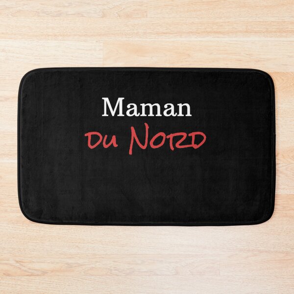 Item preview, Mum from the north designed and sold by malo Barbier.