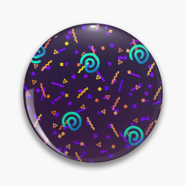 Item preview, Arcade Floor designed and sold by BoneArtPetite.