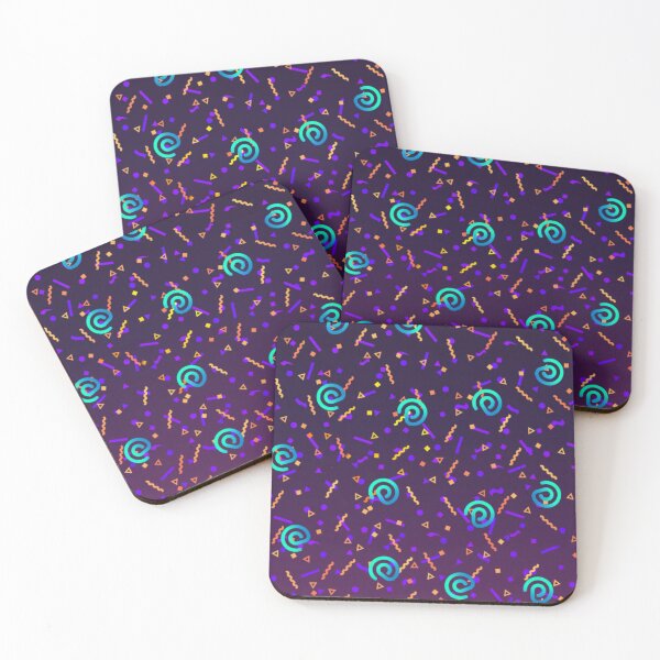 Item preview, Arcade Floor designed and sold by BoneArtPetite.