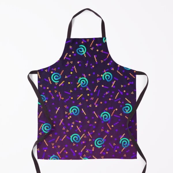 Item preview, Arcade Floor designed and sold by BoneArtPetite.