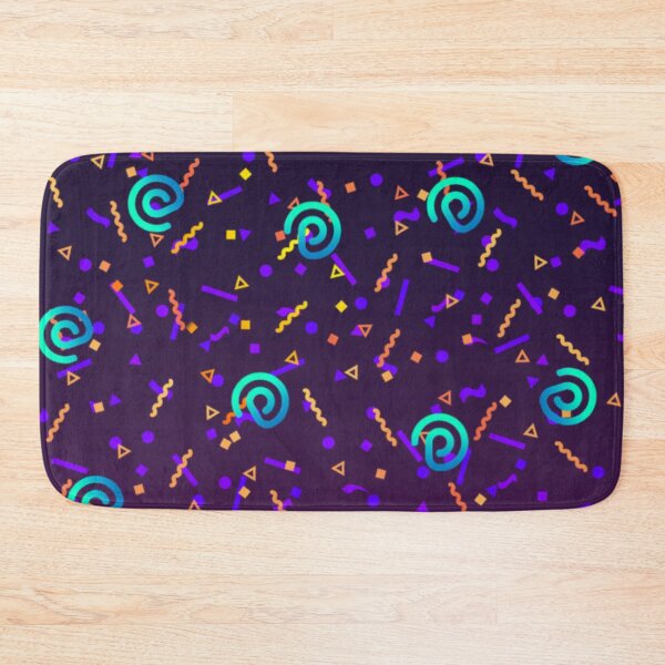 Item preview, Arcade Floor designed and sold by BoneArtPetite.