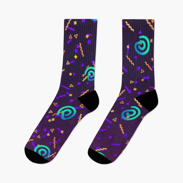 Item preview, Arcade Floor designed and sold by BoneArtPetite.