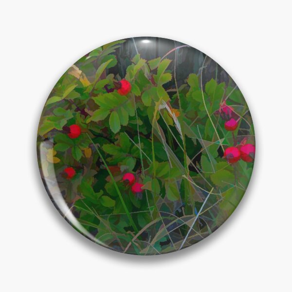 Item preview, Growing wild. designed and sold by CanadianWild418.