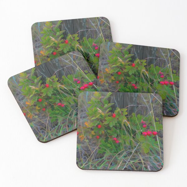 Item preview, Growing wild. designed and sold by CanadianWild418.