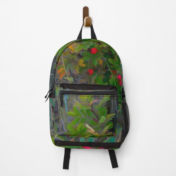 Item preview, Growing wild. designed and sold by CanadianWild418.