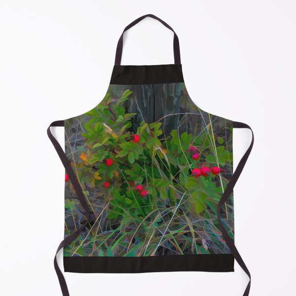 Item preview, Growing wild. designed and sold by CanadianWild418.