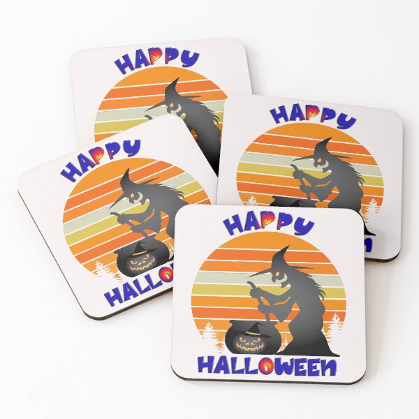 Item preview, halloween day designed and sold by buzz1days.