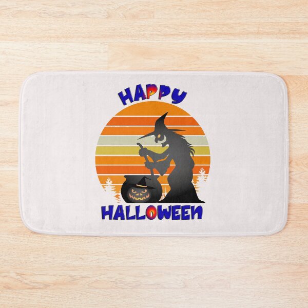 Item preview, halloween day designed and sold by buzz1days.