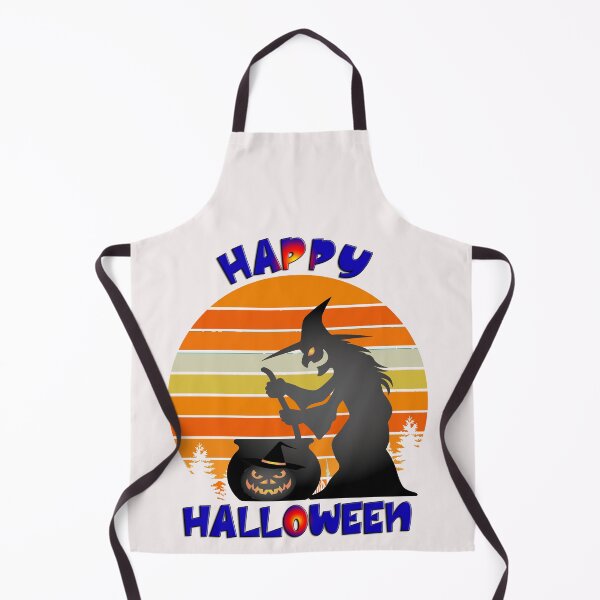 Item preview, halloween day designed and sold by buzz1days.