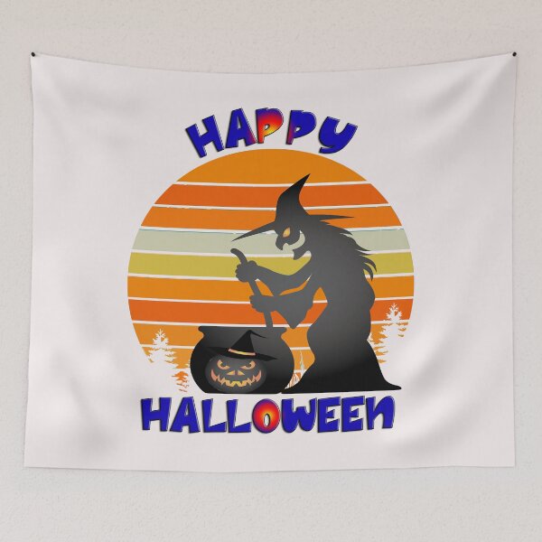 Item preview, halloween day designed and sold by buzz1days.