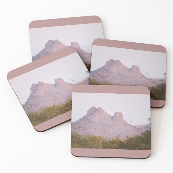 Item preview, Mountain designed and sold by aepphotographs.
