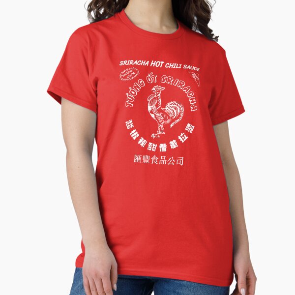 Item preview, Some Like It Hot designed and sold by Pikey Holdredge.