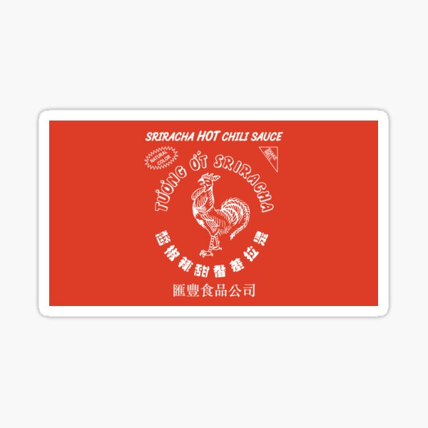 Item preview, Some Like It Hot designed and sold by Pikey Holdredge.