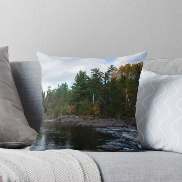 Item preview, Autumn Landscape designed and sold by Acebury.