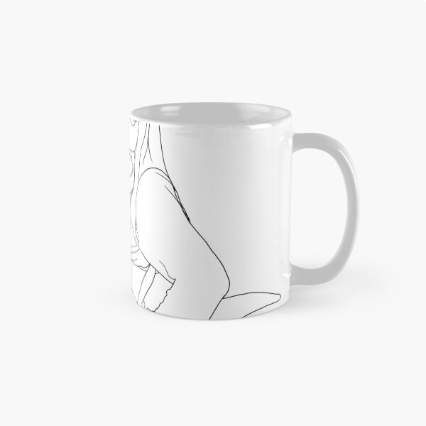 Item preview, home goods? designed and sold by maggieadolf.