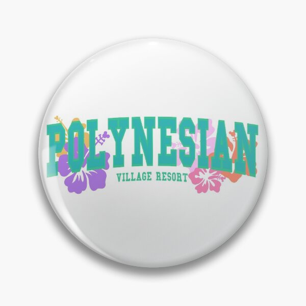 Artikelvorschau, Polynesisch entworfen und verkauft von missannagray.