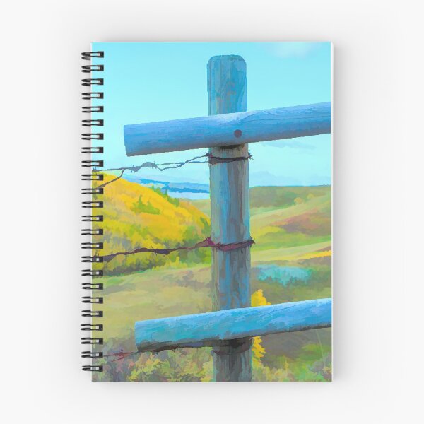 Item preview, Looking west towards the mountains. designed and sold by CanadianWild418.