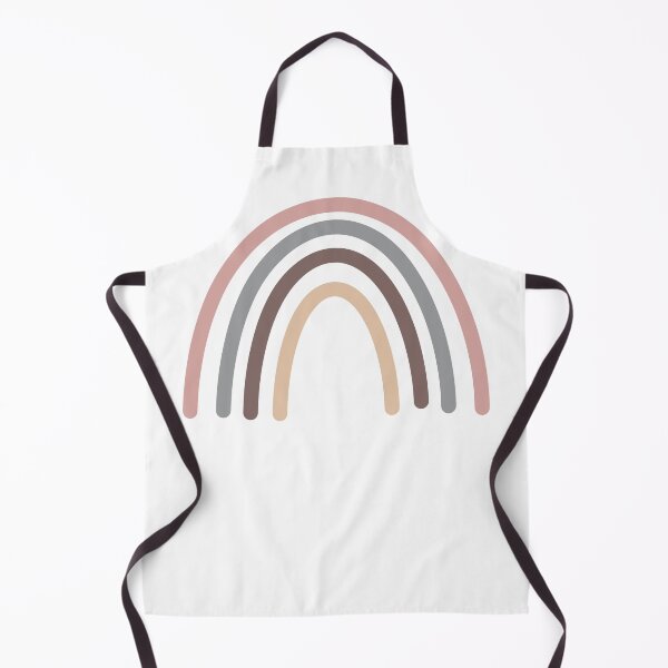 Item preview, Boho Rainbow designed and sold by beckahbrooks.