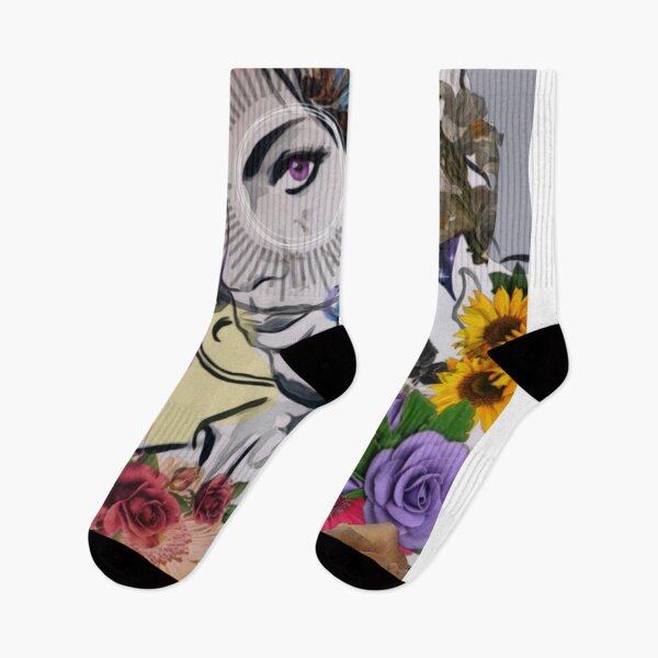 Item preview, One of a Kindness  designed and sold by jadenkaiart.