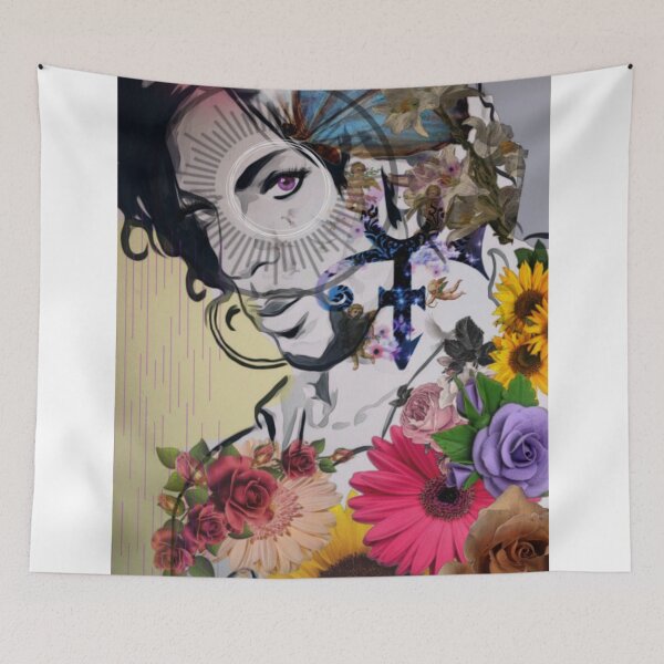 Item preview, One of a Kindness  designed and sold by jadenkaiart.