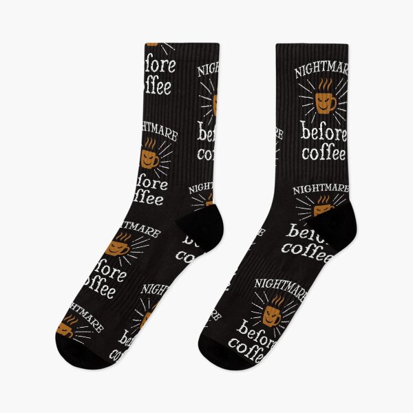 Item preview, Coffee makes life better designed and sold by Designhub14.