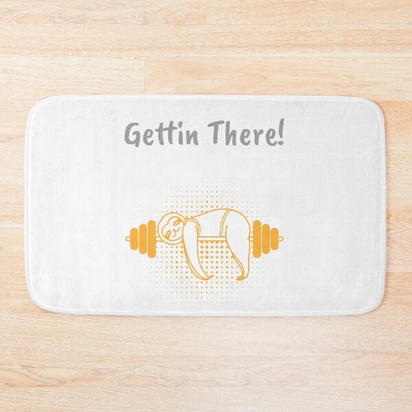 Item preview, Getting There designed and sold by rbcc.