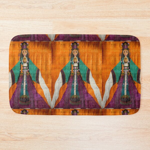Item preview, Princess TaiPing designed and sold by DebiCady.
