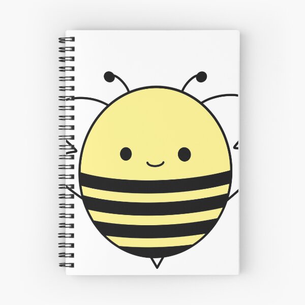 Item preview, Bumble Bee designed and sold by Kakapo7.