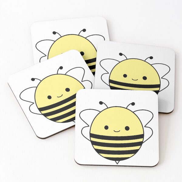 Item preview, Bumble Bee designed and sold by Kakapo7.