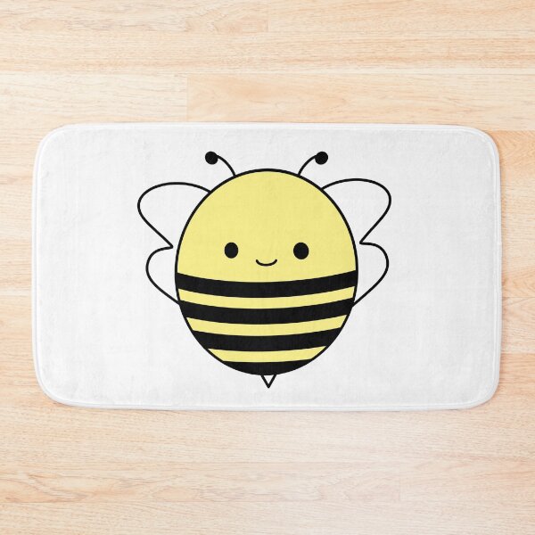 Item preview, Bumble Bee designed and sold by Kakapo7.