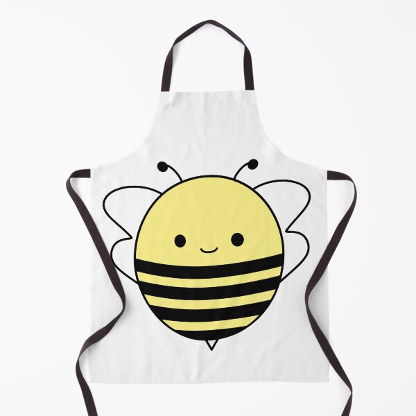 Item preview, Bumble Bee designed and sold by Kakapo7.