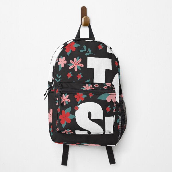 Item preview, "Spill the Tea" art for 21 Century Share Secrets designed and sold by AyeAyeBeans.