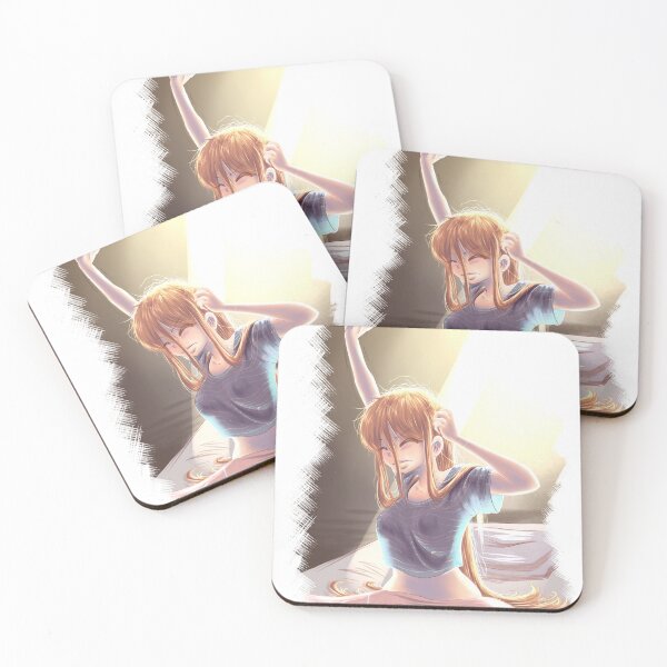 Item preview, Lunie designed and sold by Laynaria.