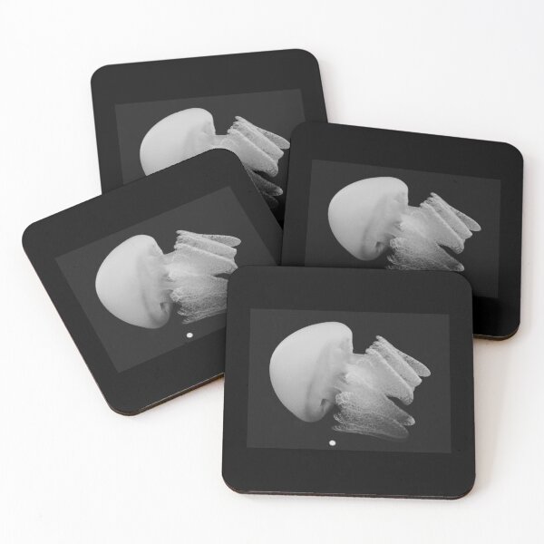 Item preview, Jellyfish designed and sold by aepphotographs.